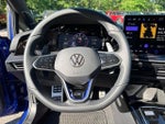2025 Golf R Thumbnail 13