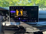 2025 Golf R Thumbnail 15