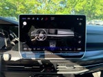 2025 Golf R Thumbnail 17