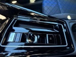 2025 Golf R Thumbnail 19