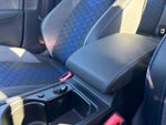2025 Golf R Thumbnail 20