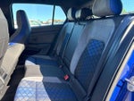 2025 Golf R Thumbnail 21