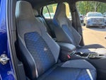 2025 Golf R Thumbnail 22