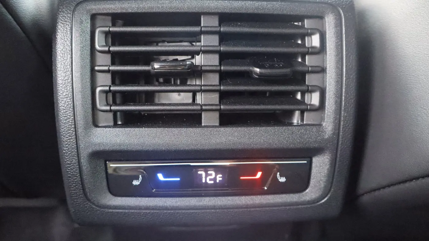 2025 Volkswagen Golf R Black Edition 4Motion