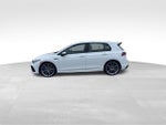 2024 Golf R Thumbnail 2