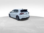 2024 Golf R Thumbnail 3
