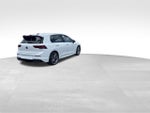 2024 Golf R Thumbnail 4