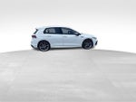2024 Golf R Thumbnail 5