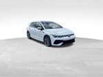 2024 Golf R Thumbnail 6