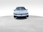 2024 Golf R Thumbnail 8