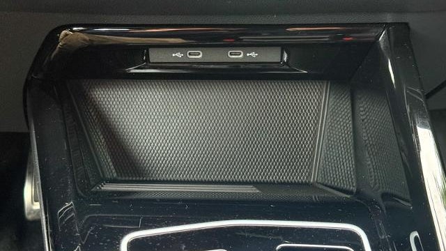 2025 Volkswagen Golf R Black Edition 4Motion