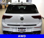 2024 Golf R Thumbnail 4