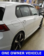 2024 Golf R Thumbnail 7