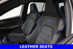 2024 Golf R Thumbnail 8