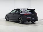 2022 Golf R Thumbnail 2
