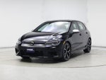 2022 Golf R Thumbnail 4