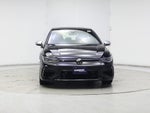 2022 Golf R Thumbnail 5