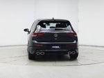 2022 Golf R Thumbnail 6