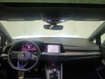 2022 Golf R Thumbnail 9
