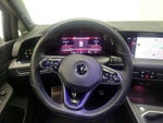 2022 Golf R Thumbnail 10