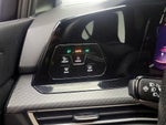 2022 Golf R Thumbnail 13