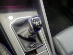 2022 Golf R Thumbnail 18