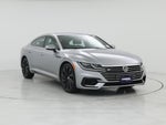 2019 Arteon Thumbnail 1