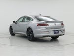 2019 Arteon Thumbnail 2