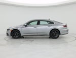 2019 Arteon Thumbnail 3