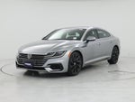 2019 Arteon Thumbnail 4