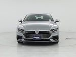 2019 Arteon Thumbnail 5