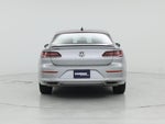 2019 Arteon Thumbnail 6