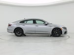 2019 Arteon Thumbnail 7