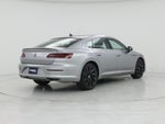 2019 Arteon Thumbnail 8