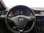 2019 Arteon Thumbnail 10
