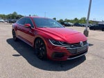 2019 Arteon Thumbnail 3
