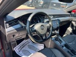2019 Arteon Thumbnail 7