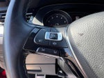 2019 Arteon Thumbnail 8