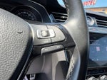 2019 Arteon Thumbnail 9