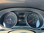 2019 Arteon Thumbnail 10