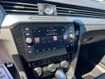 2019 Arteon Thumbnail 11