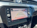 2019 Arteon Thumbnail 12