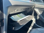 2019 Arteon Thumbnail 16