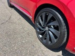 2019 Arteon Thumbnail 21