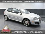 2006 GTI Thumbnail 1