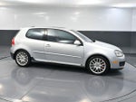 2006 GTI Thumbnail 3