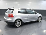 2006 GTI Thumbnail 4