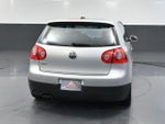 2006 GTI Thumbnail 5