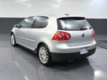 2006 GTI Thumbnail 6