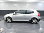 2006 GTI Thumbnail 8